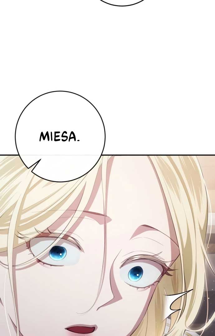 Beneath the Surviving Princess Joyful Facade - Chapter 37 Page 7