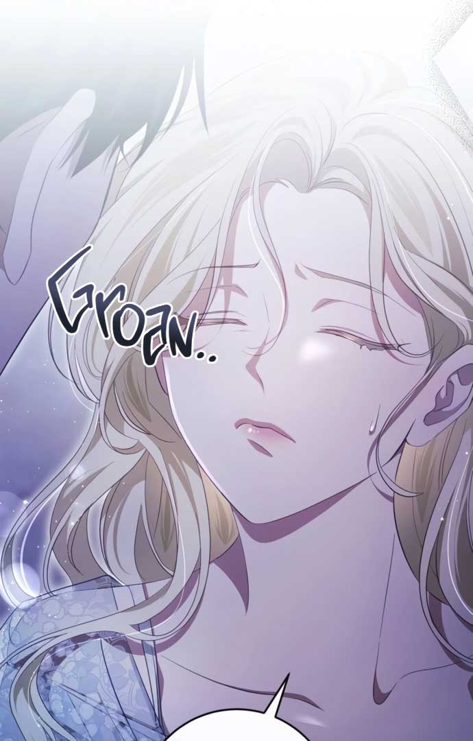 Beneath the Surviving Princess Joyful Facade - Chapter 37 Page 70