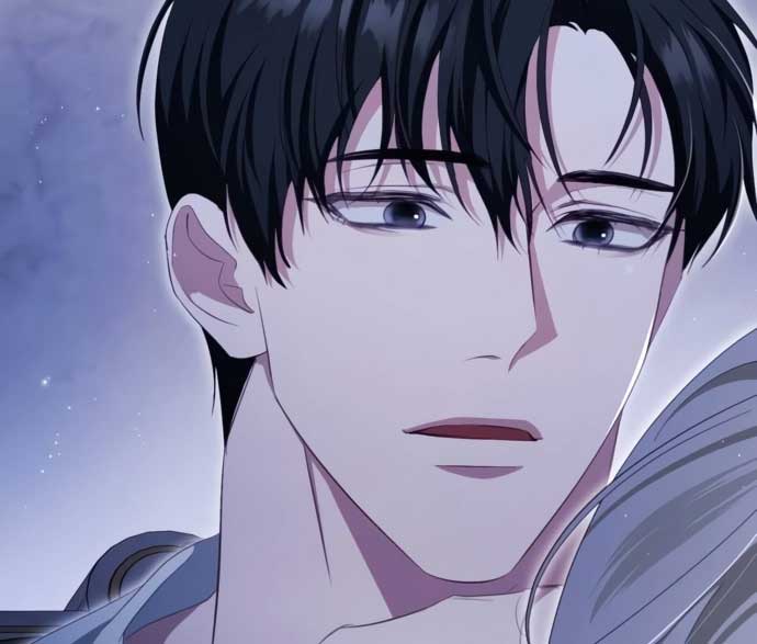 Beneath the Surviving Princess Joyful Facade - Chapter 37 Page 78