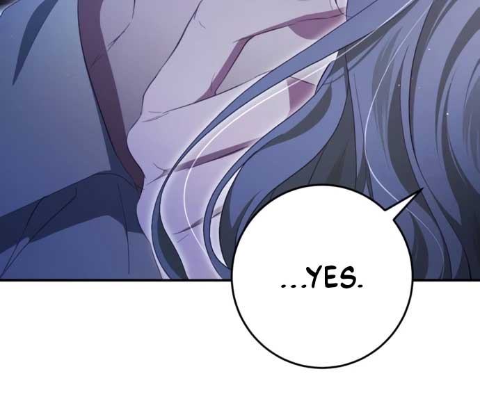 Beneath the Surviving Princess Joyful Facade - Chapter 37 Page 79