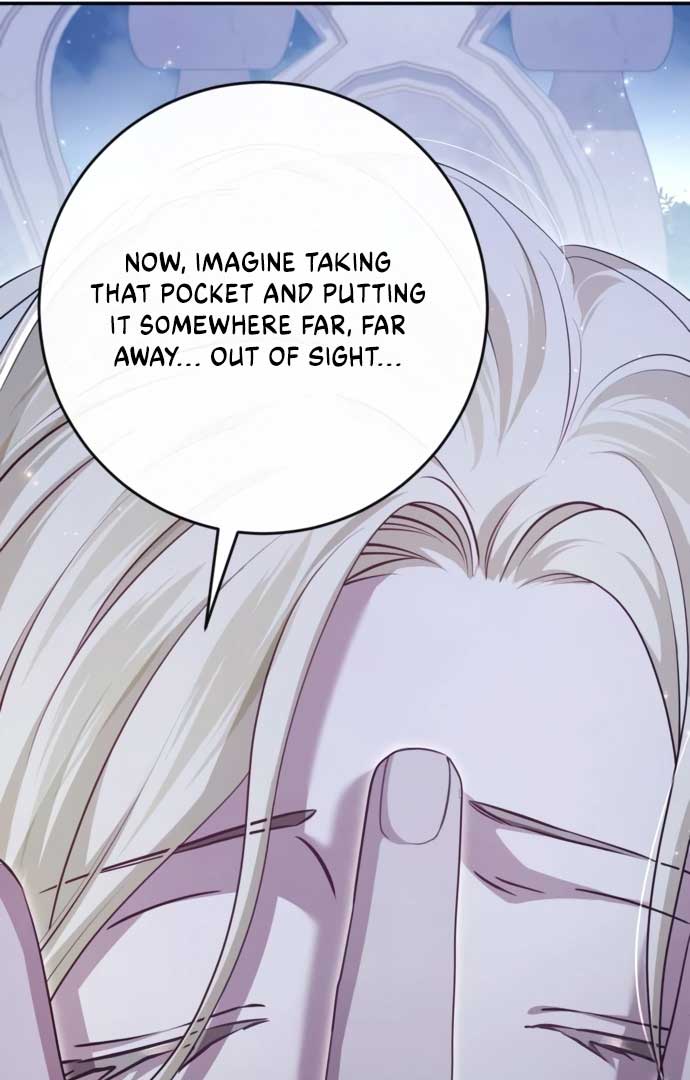 Beneath the Surviving Princess Joyful Facade - Chapter 37 Page 80