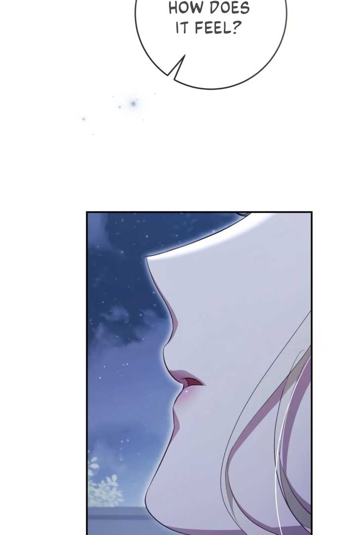 Beneath the Surviving Princess Joyful Facade - Chapter 37 Page 82