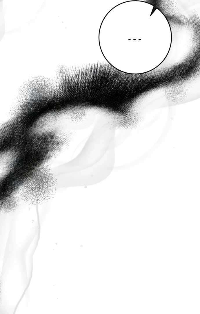 Beneath the Surviving Princess Joyful Facade - Chapter 37 Page 84