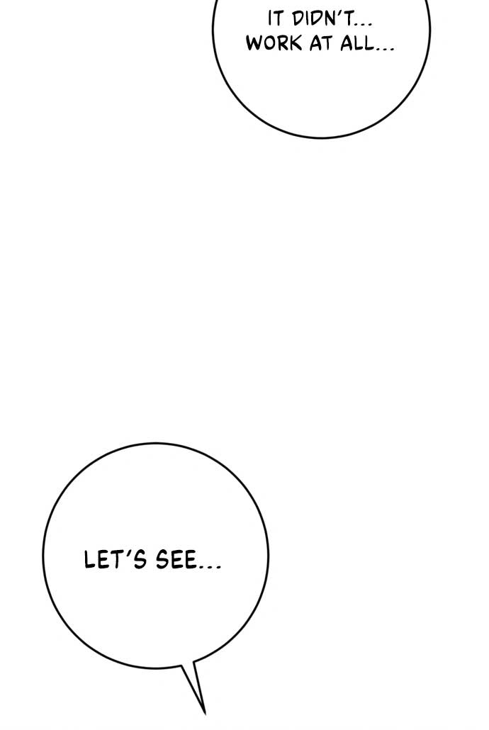 Beneath the Surviving Princess Joyful Facade - Chapter 37 Page 88