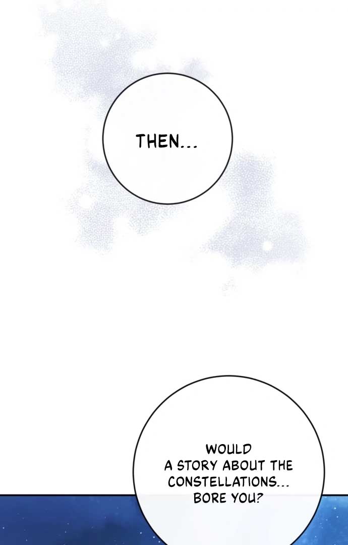 Beneath the Surviving Princess Joyful Facade - Chapter 37 Page 90