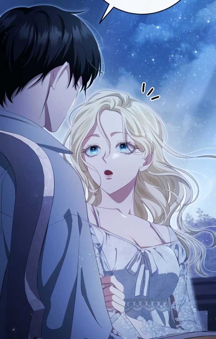 Beneath the Surviving Princess Joyful Facade - Chapter 37 Page 91