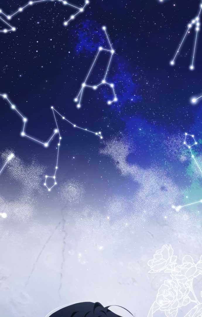 Beneath the Surviving Princess Joyful Facade - Chapter 37 Page 95