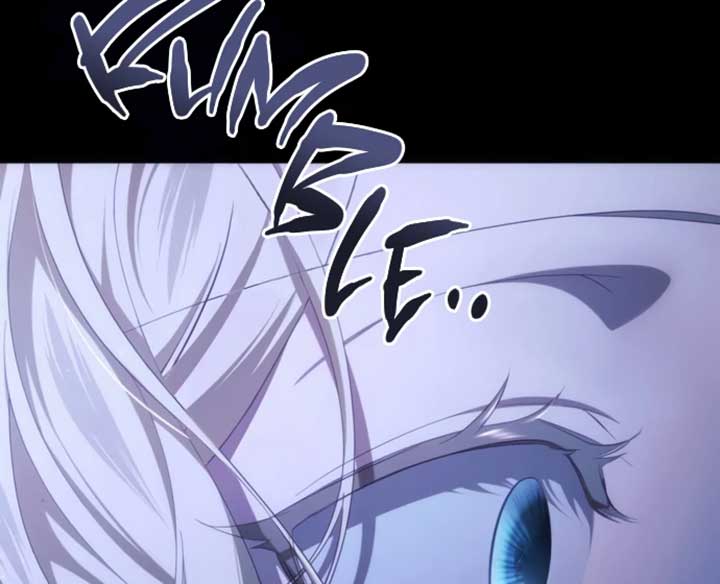 Beneath the Surviving Princess Joyful Facade - Chapter 38 Page 10