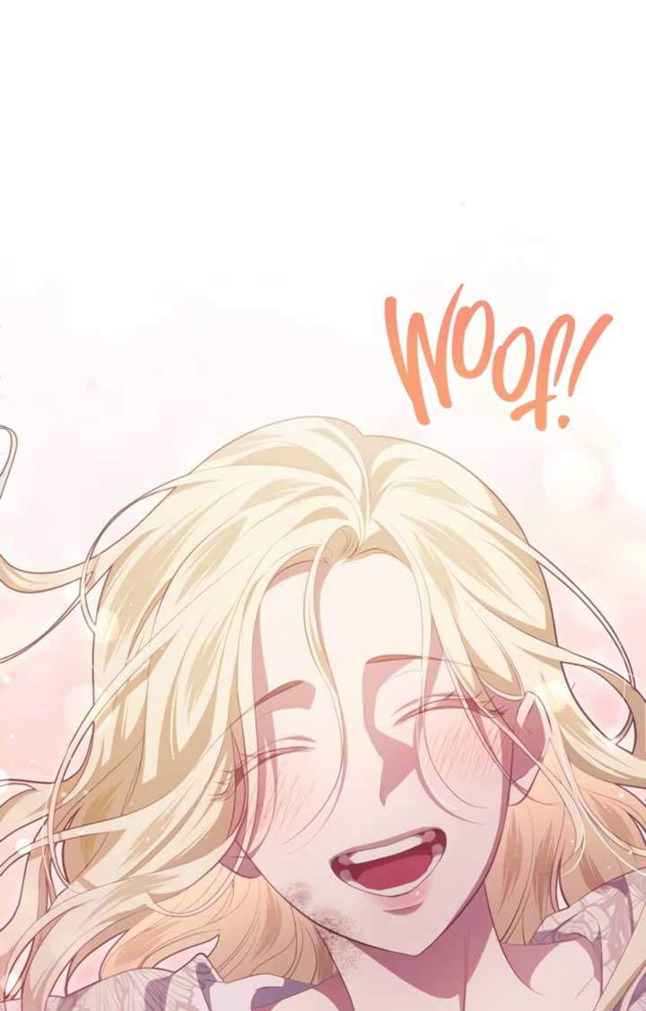 Beneath the Surviving Princess Joyful Facade - Chapter 38 Page 106