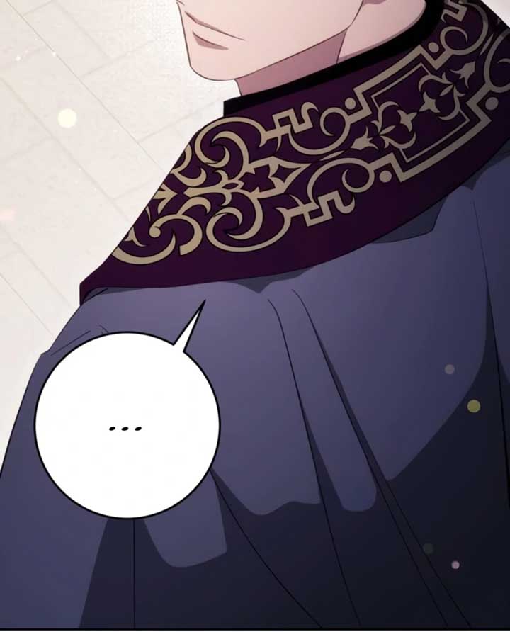 Beneath the Surviving Princess Joyful Facade - Chapter 38 Page 109