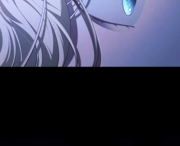 Beneath the Surviving Princess Joyful Facade - Chapter 38 Page 11