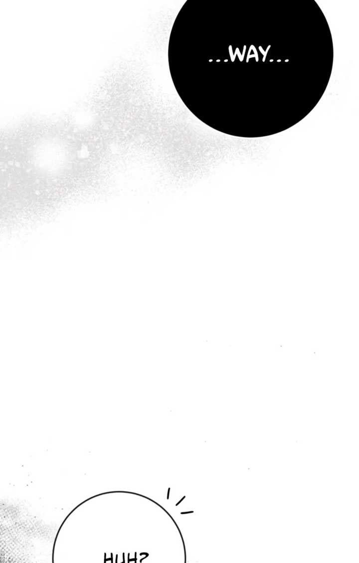 Beneath the Surviving Princess Joyful Facade - Chapter 38 Page 117