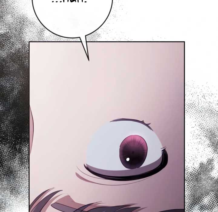 Beneath the Surviving Princess Joyful Facade - Chapter 38 Page 118