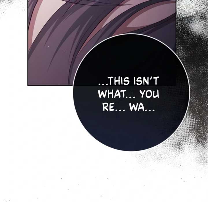 Beneath the Surviving Princess Joyful Facade - Chapter 38 Page 119