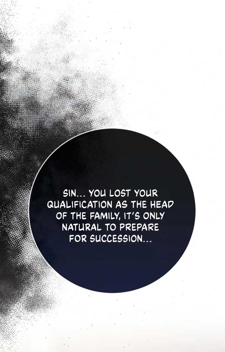 Beneath the Surviving Princess Joyful Facade - Chapter 38 Page 120