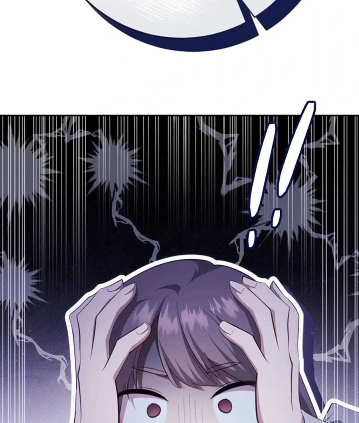 Beneath the Surviving Princess Joyful Facade - Chapter 38 Page 128