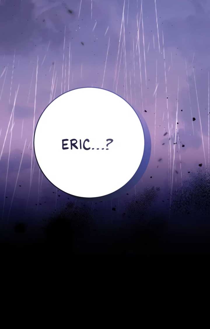 Beneath the Surviving Princess Joyful Facade - Chapter 38 Page 13