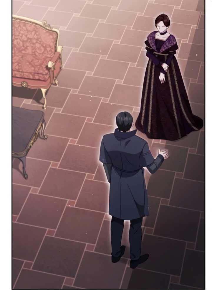 Beneath the Surviving Princess Joyful Facade - Chapter 38 Page 139