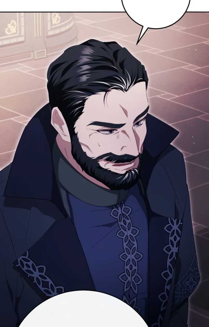 Beneath the Surviving Princess Joyful Facade - Chapter 38 Page 142