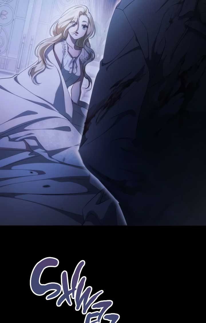 Beneath the Surviving Princess Joyful Facade - Chapter 38 Page 15