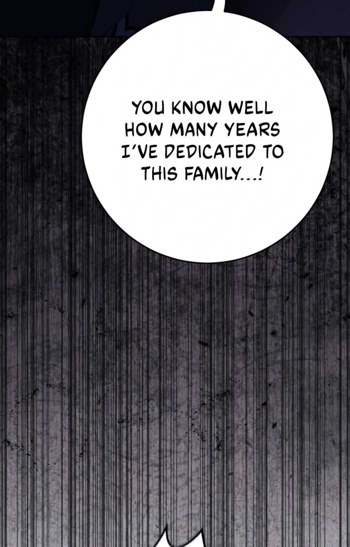 Beneath the Surviving Princess Joyful Facade - Chapter 38 Page 150