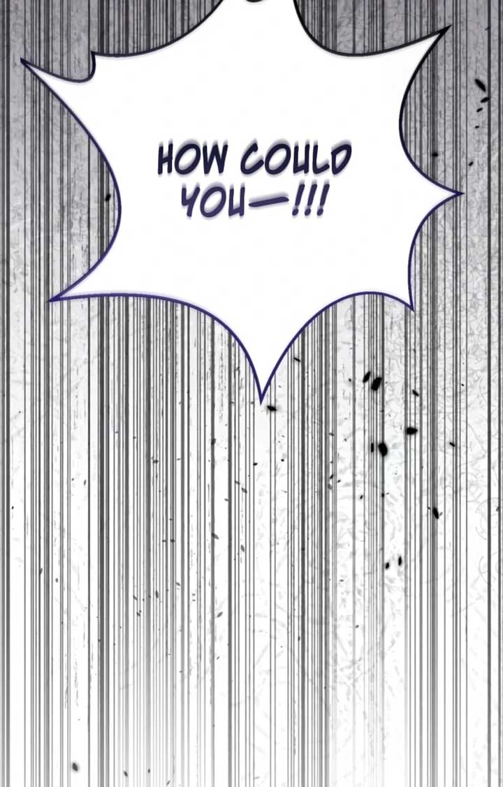 Beneath the Surviving Princess Joyful Facade - Chapter 38 Page 151