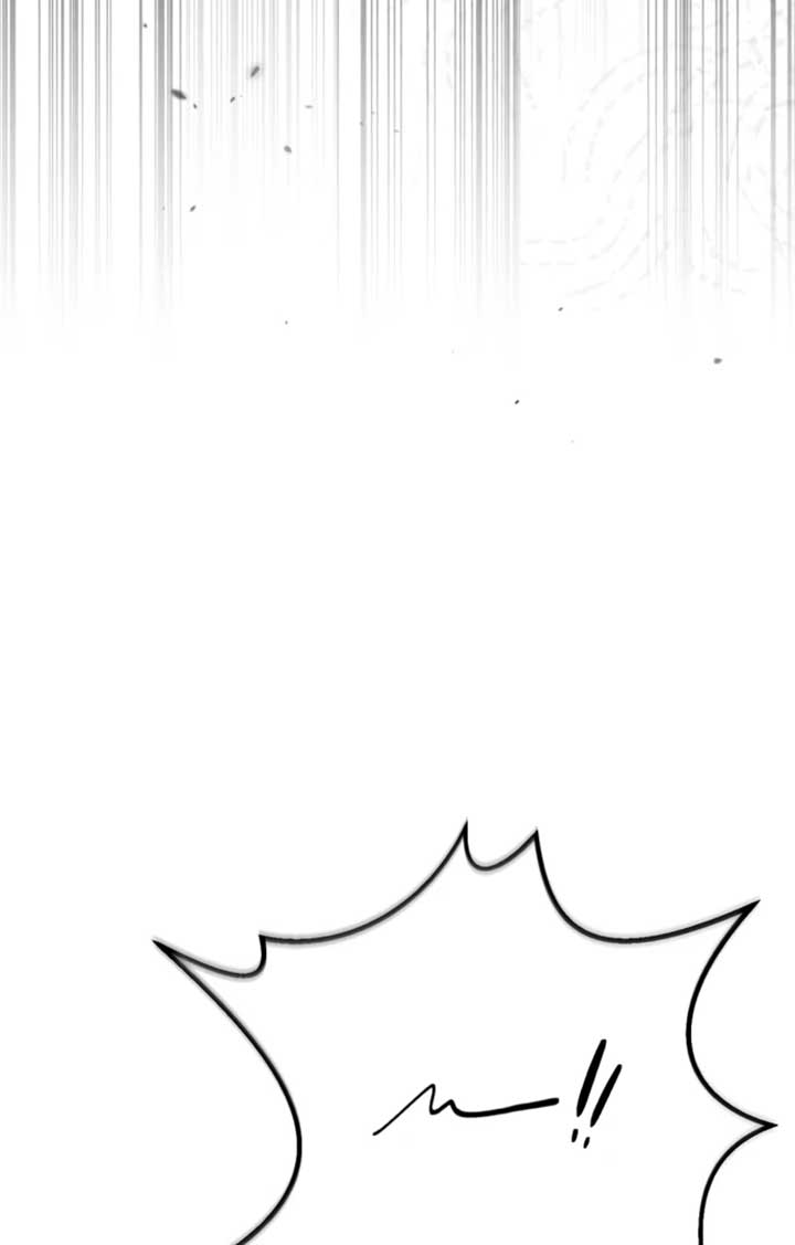 Beneath the Surviving Princess Joyful Facade - Chapter 38 Page 152