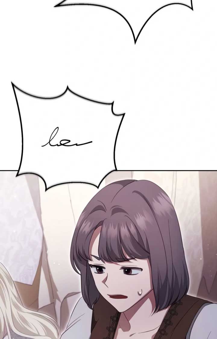 Beneath the Surviving Princess Joyful Facade - Chapter 38 Page 153