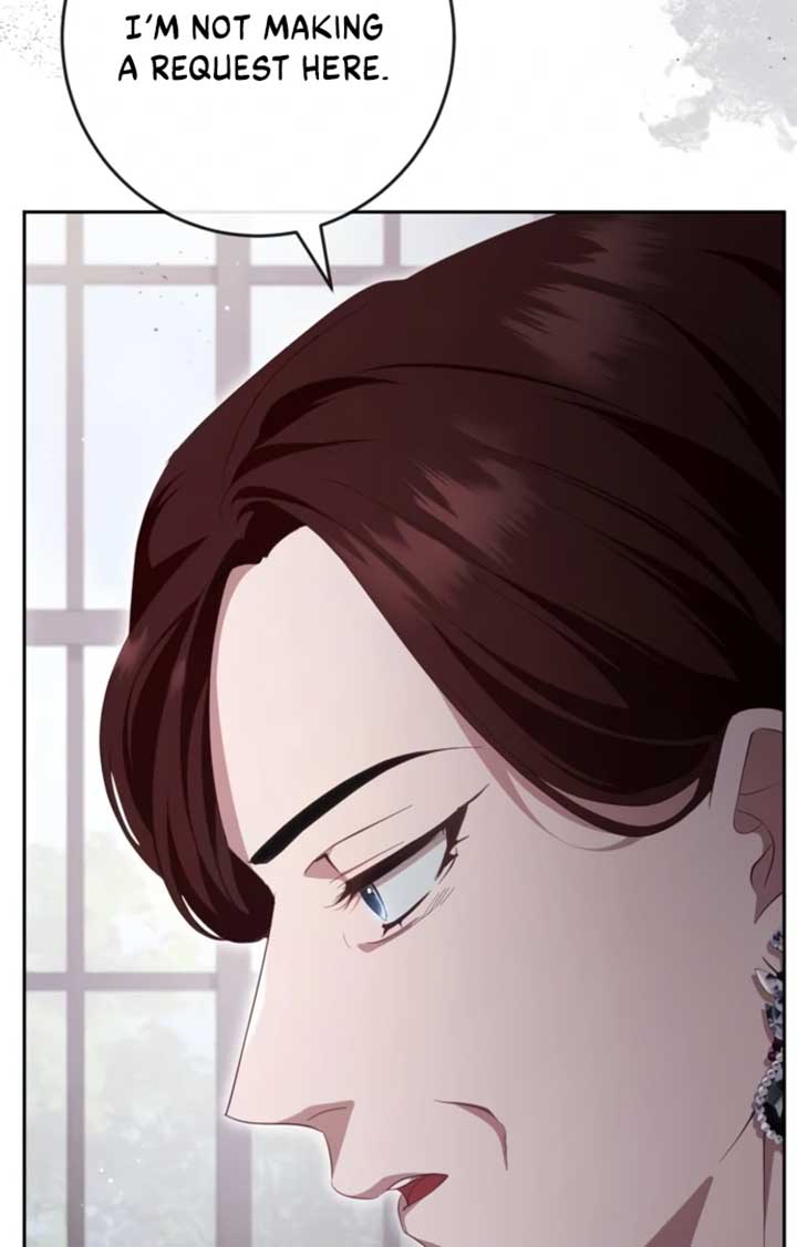 Beneath the Surviving Princess Joyful Facade - Chapter 38 Page 157