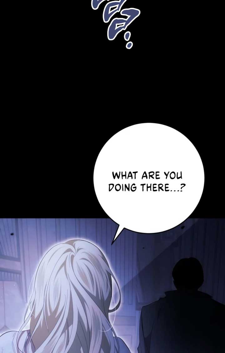 Beneath the Surviving Princess Joyful Facade - Chapter 38 Page 16