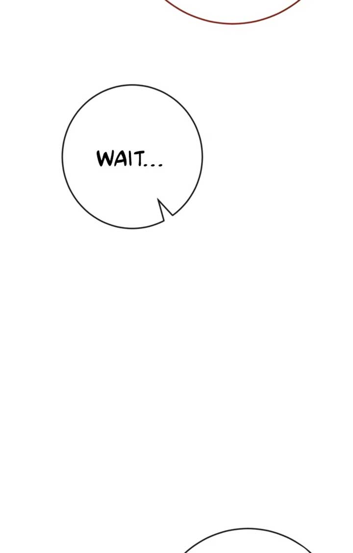 Beneath the Surviving Princess Joyful Facade - Chapter 38 Page 162