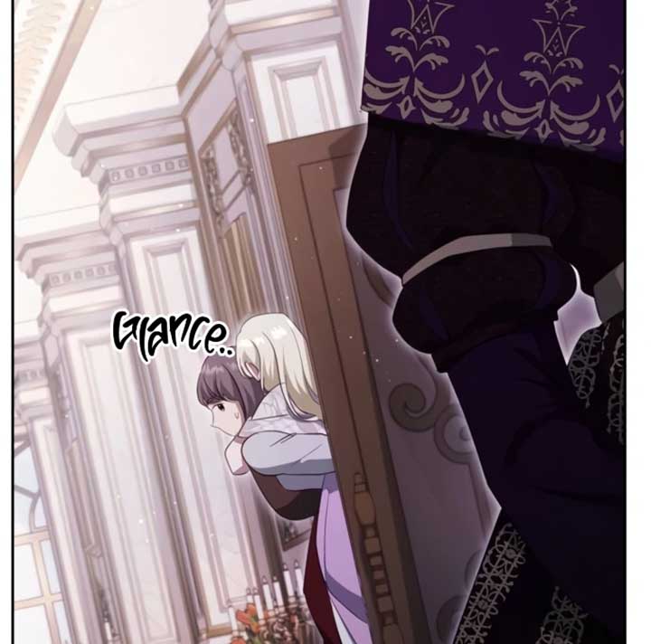 Beneath the Surviving Princess Joyful Facade - Chapter 38 Page 168