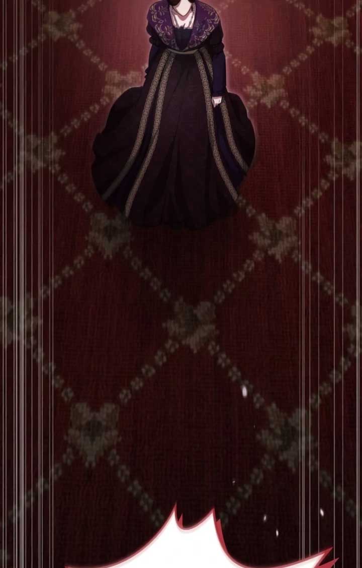 Beneath the Surviving Princess Joyful Facade - Chapter 38 Page 172