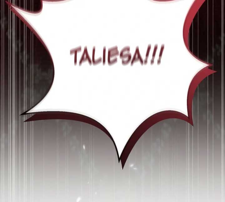 Beneath the Surviving Princess Joyful Facade - Chapter 38 Page 173