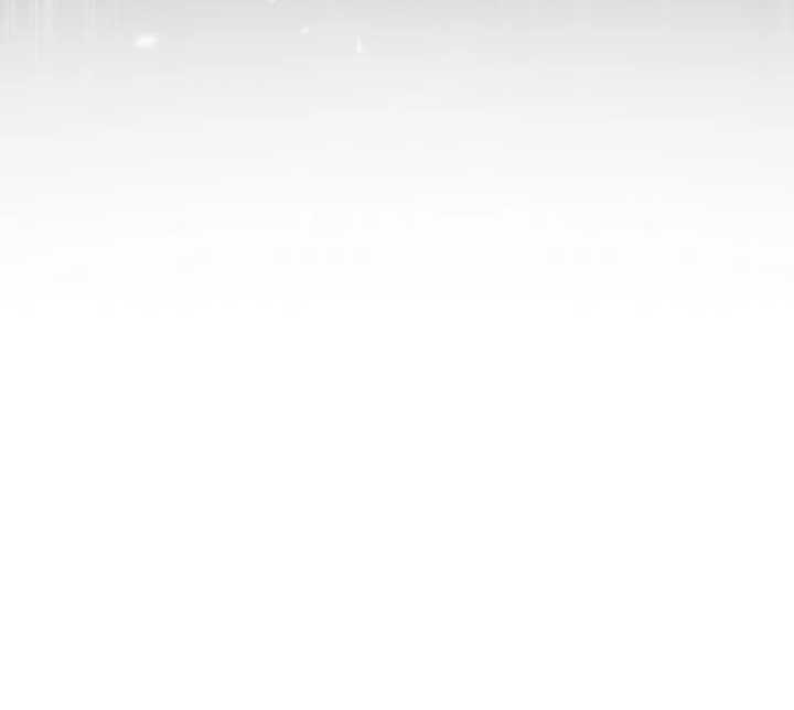 Beneath the Surviving Princess Joyful Facade - Chapter 38 Page 174