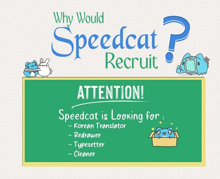 Beneath the Surviving Princess Joyful Facade - Chapter 38 Page 175