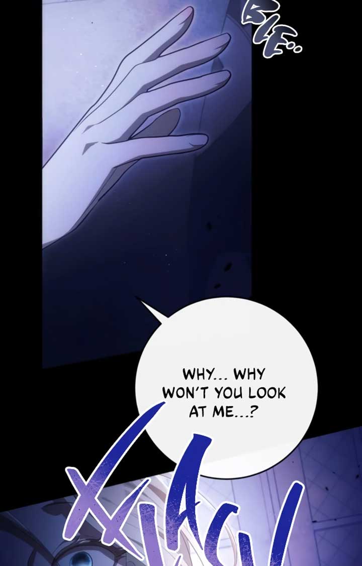 Beneath the Surviving Princess Joyful Facade - Chapter 38 Page 18