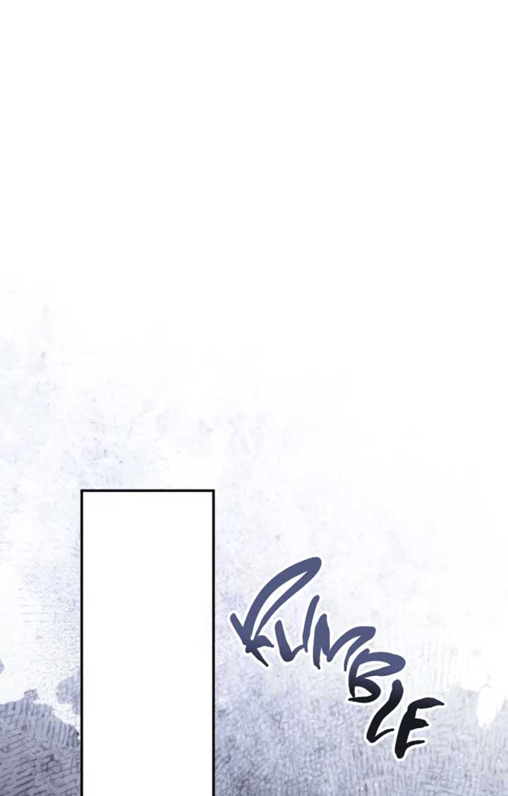 Beneath the Surviving Princess Joyful Facade - Chapter 38 Page 2