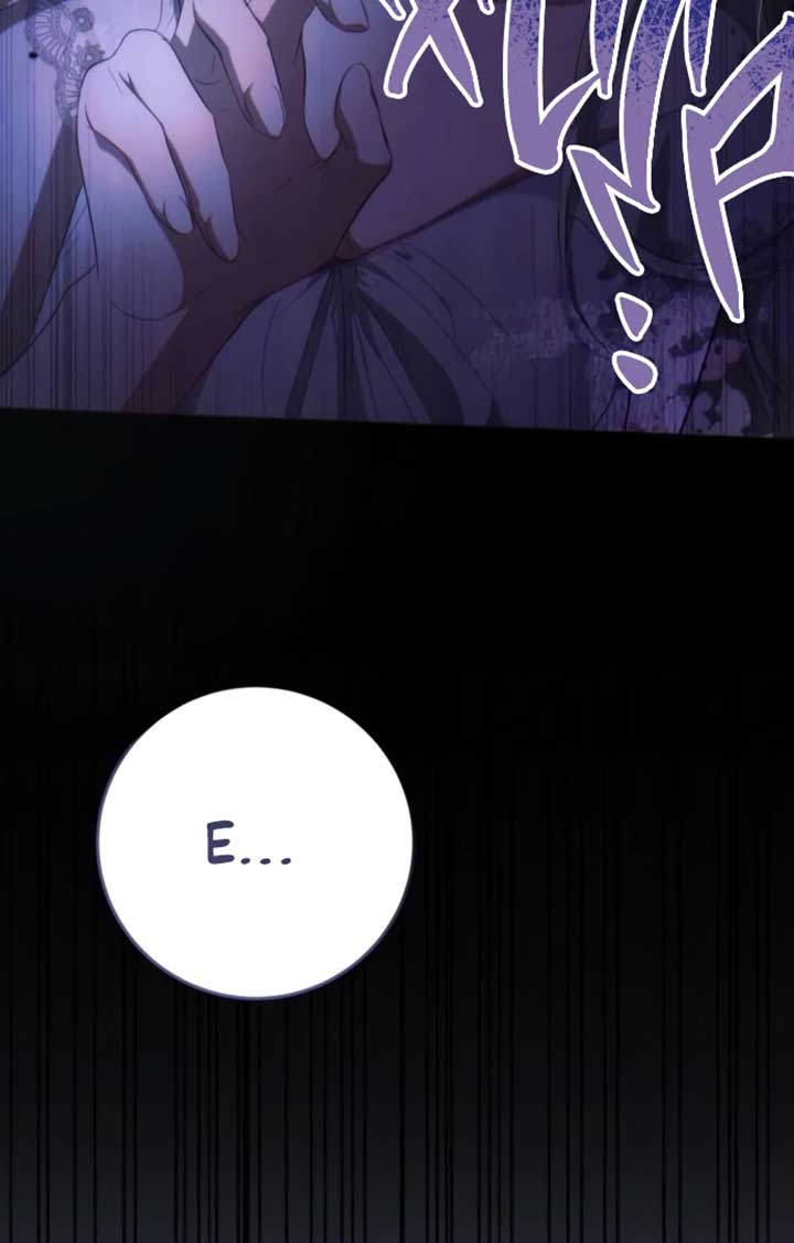 Beneath the Surviving Princess Joyful Facade - Chapter 38 Page 24