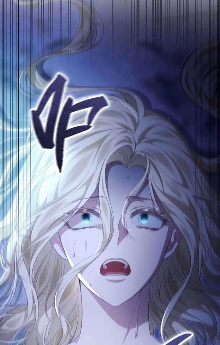 Beneath the Surviving Princess Joyful Facade - Chapter 38 Page 27