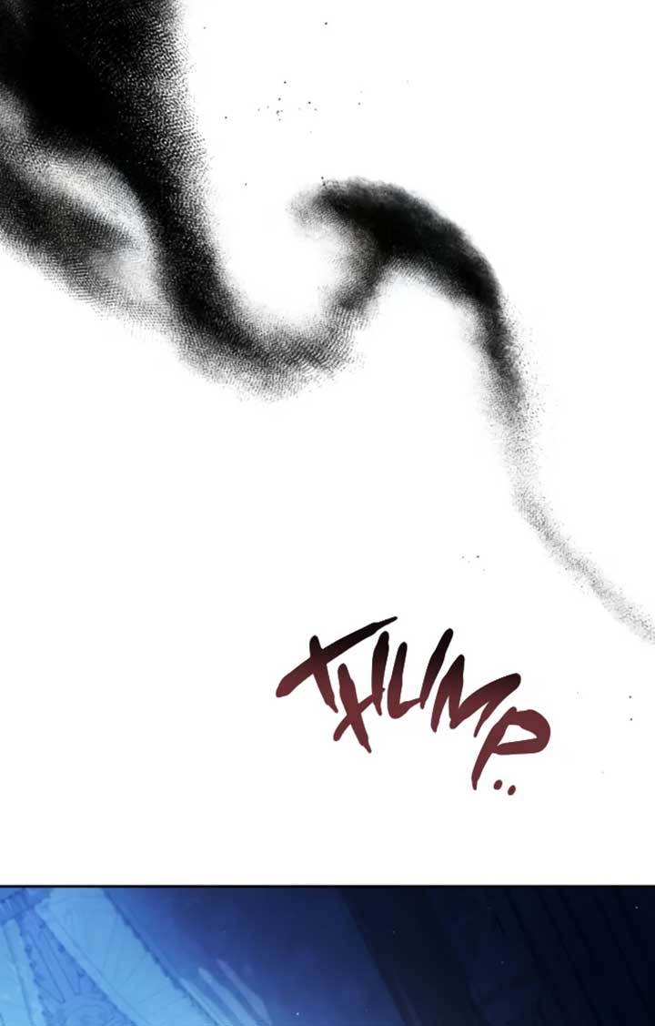 Beneath the Surviving Princess Joyful Facade - Chapter 38 Page 29