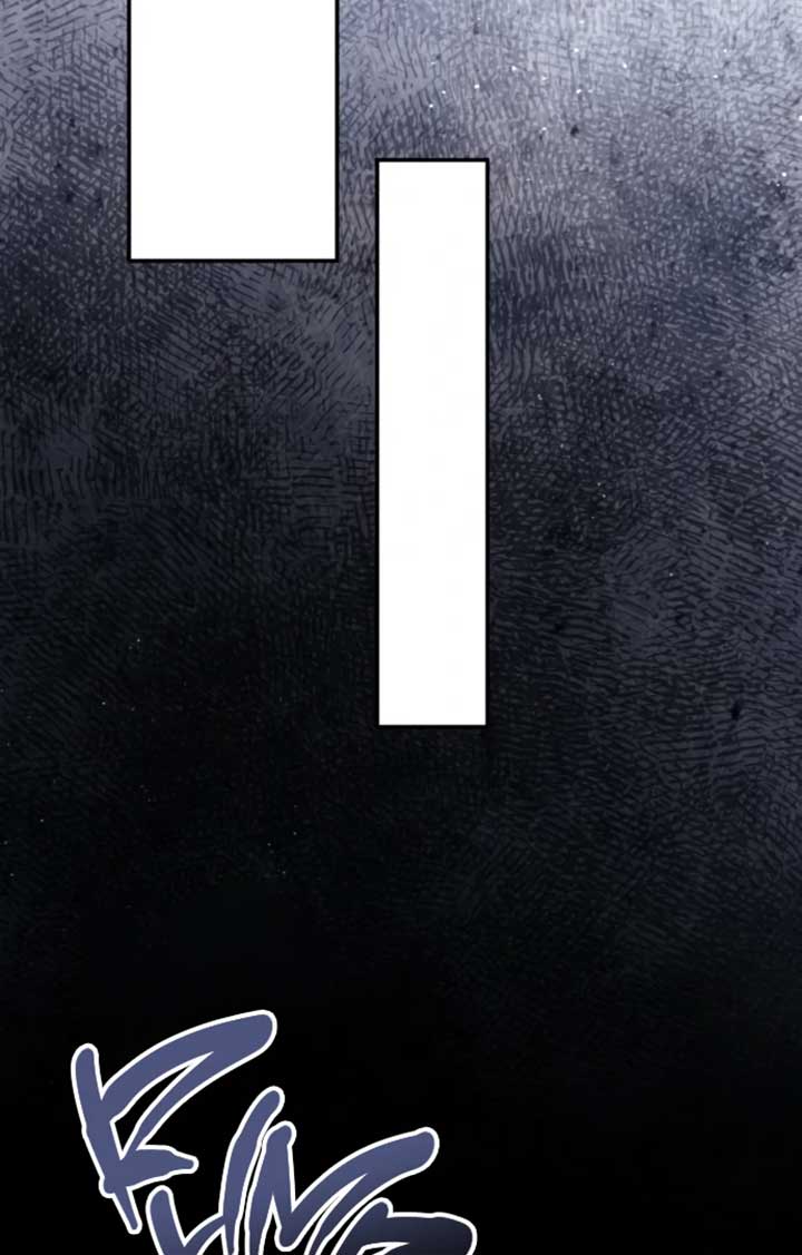 Beneath the Surviving Princess Joyful Facade - Chapter 38 Page 3