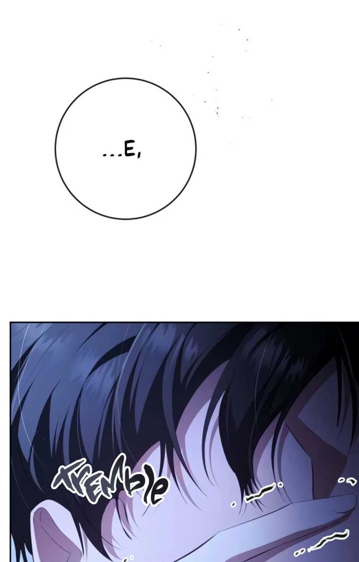 Beneath the Surviving Princess Joyful Facade - Chapter 38 Page 33