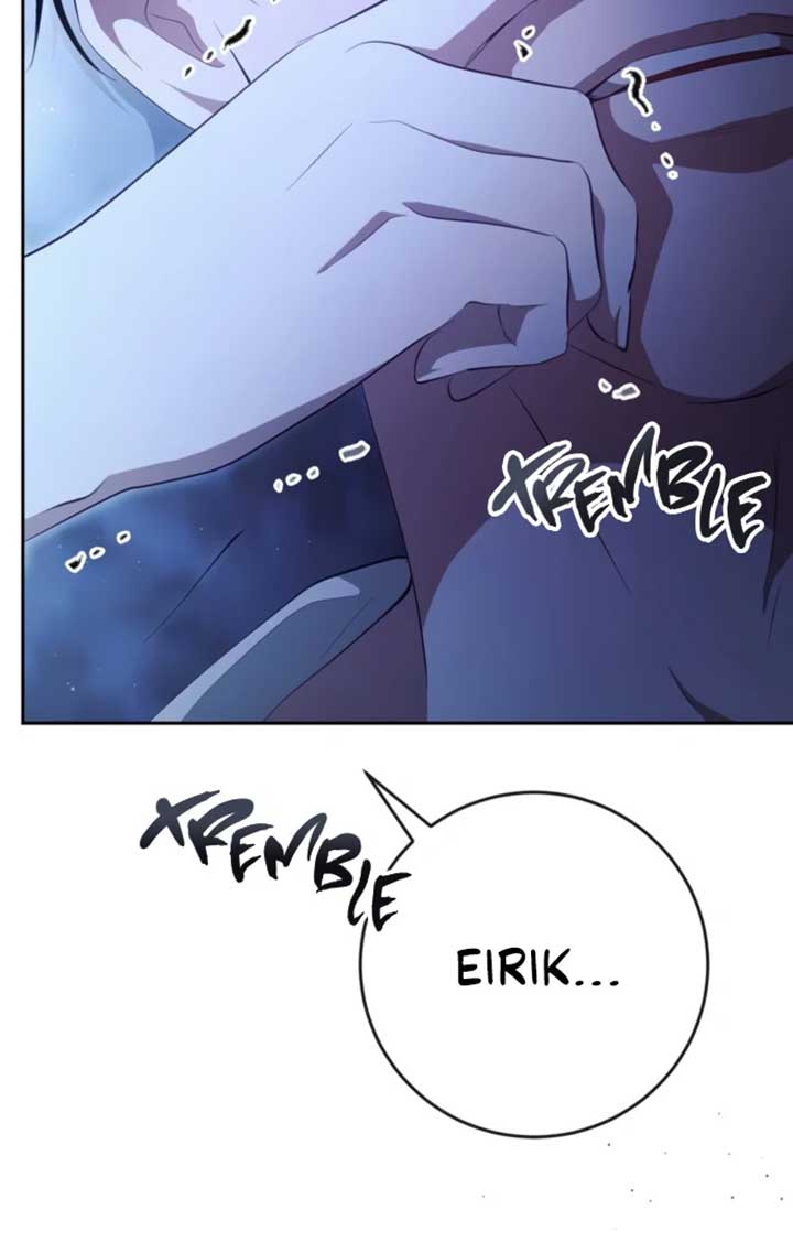 Beneath the Surviving Princess Joyful Facade - Chapter 38 Page 34