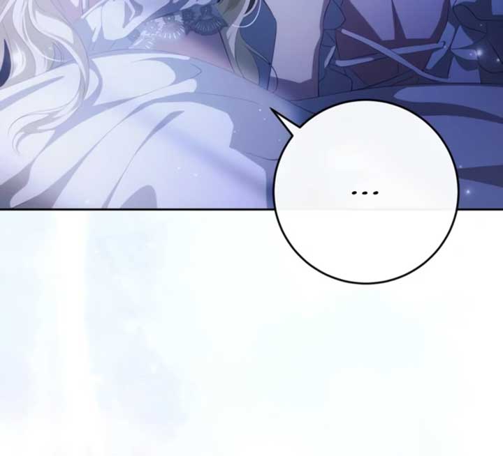 Beneath the Surviving Princess Joyful Facade - Chapter 38 Page 41