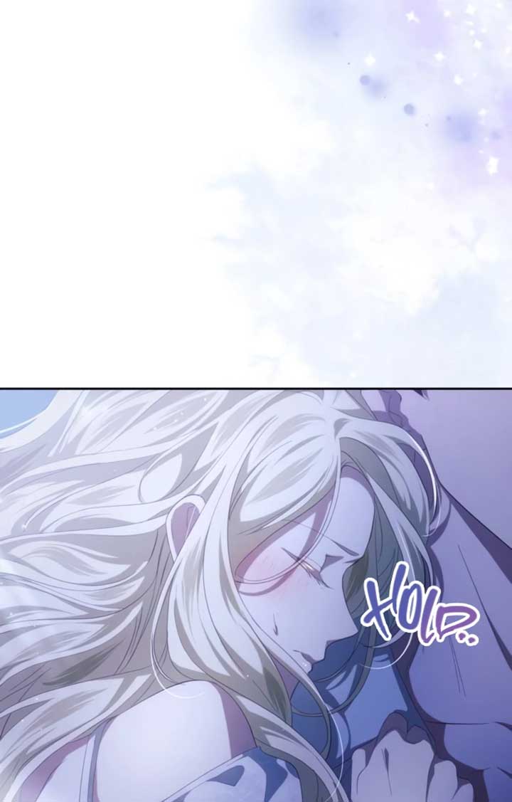 Beneath the Surviving Princess Joyful Facade - Chapter 38 Page 43