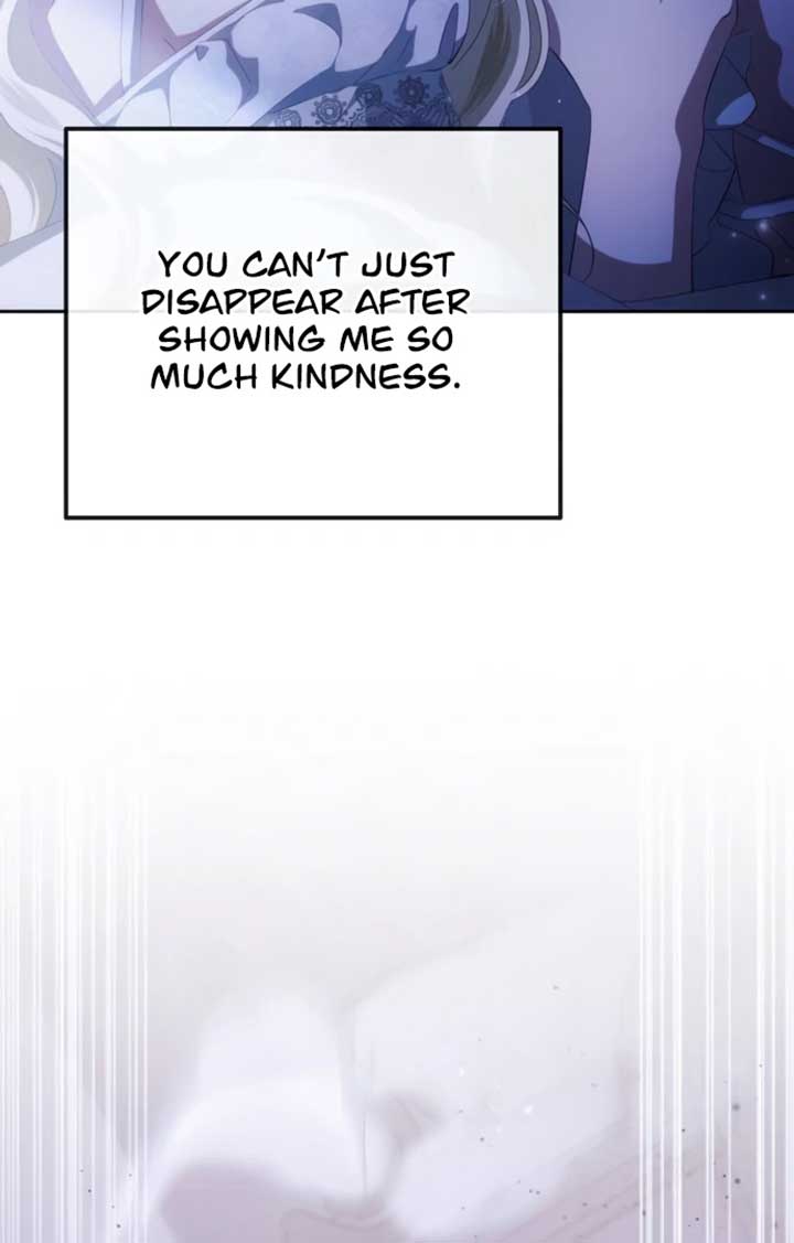Beneath the Surviving Princess Joyful Facade - Chapter 38 Page 44