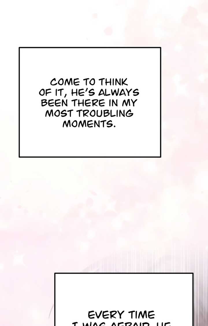 Beneath the Surviving Princess Joyful Facade - Chapter 38 Page 51