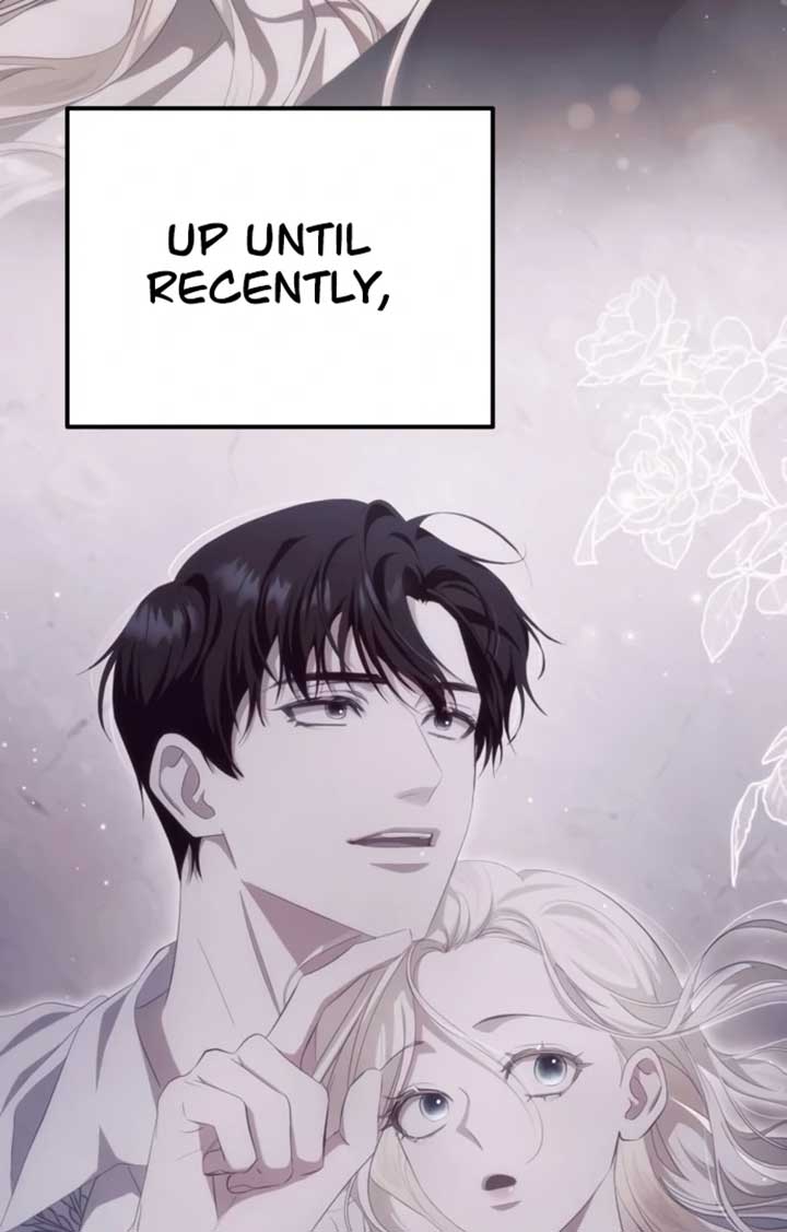 Beneath the Surviving Princess Joyful Facade - Chapter 38 Page 53