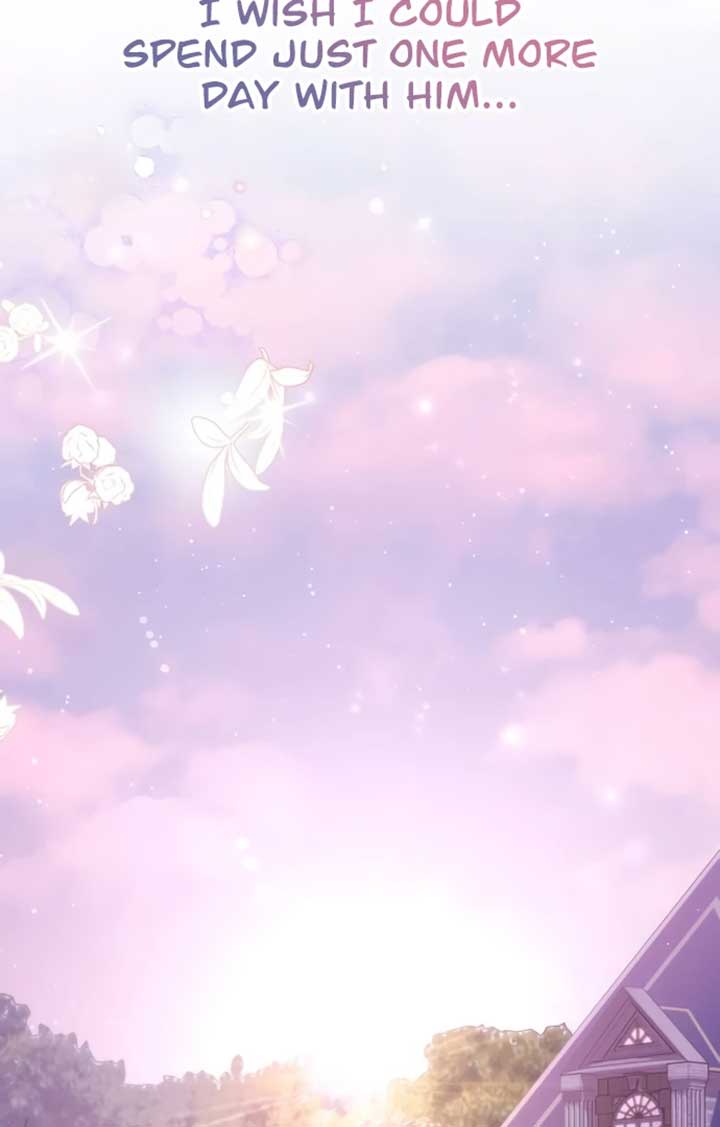 Beneath the Surviving Princess Joyful Facade - Chapter 38 Page 58